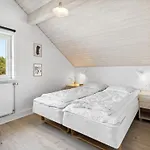 Byriel - 2-3km From The Sea By Interhome Daire