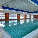 Daire Byriel - 2-3km From The Sea By Interhome