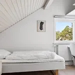 Byriel - 2-3km From The Sea By Interhome Sønderby