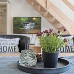 Byriel - 2-3km From The Sea By Interhome