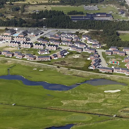 Daire Byriel - 2-3km From The Sea By Interhome